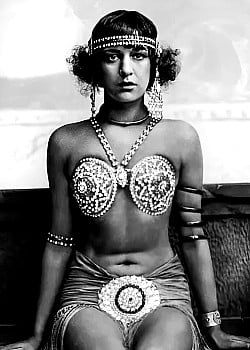 Tora Teje